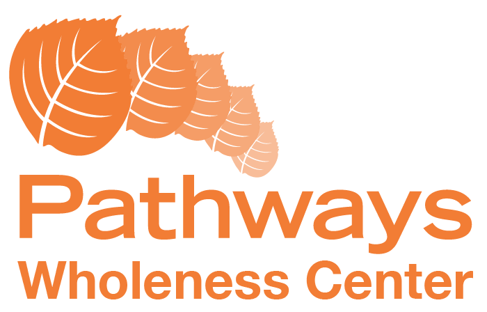 Pathways Wholeness Center logo - Inpatient rehab facility in Glenwood, Utah