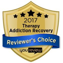 You-Review - Addiction recovery - Pathways Real Life Recovery