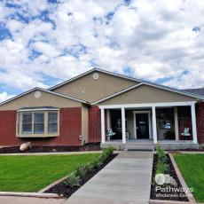 Pathways-Wholeness-Center-Entrance-Glenwood-Utah