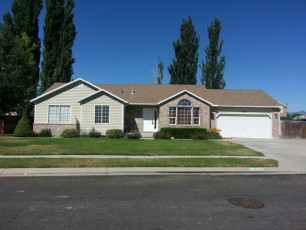 Rental homes for rent in Scottsdale, Arizona 85314.
