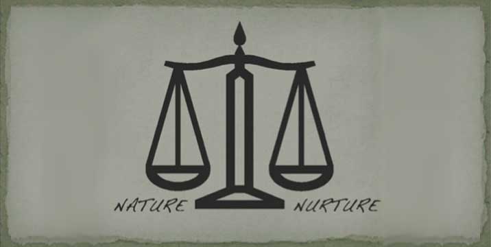 Nature Nippure logo representing drug addiction treatment and mental health care in Utah.
