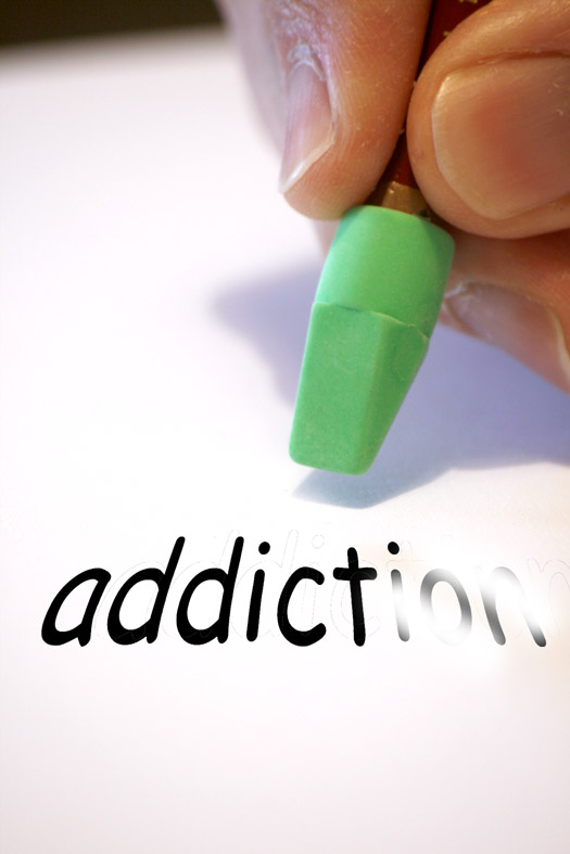 Erasing Addiction - Addiction Counseling in Salt Lake City, Utah