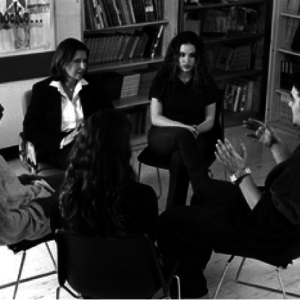 Sex Addiction Treatment Center - Sex Addiction Recovery in Utah - Pathways Real Life Recovery Sex Addiction Treatment Center - Sex Addiction Recovery in Utah - Pathways Real Life Recovery