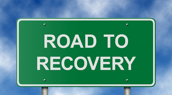 Utah Addiction Recovery