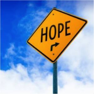 Need a sign of hope?  - Pathways Real Life Recovery