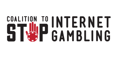 Coalition to Stop Internet Gambling