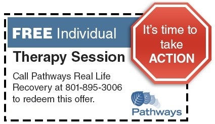 pathways-free-therapy-session