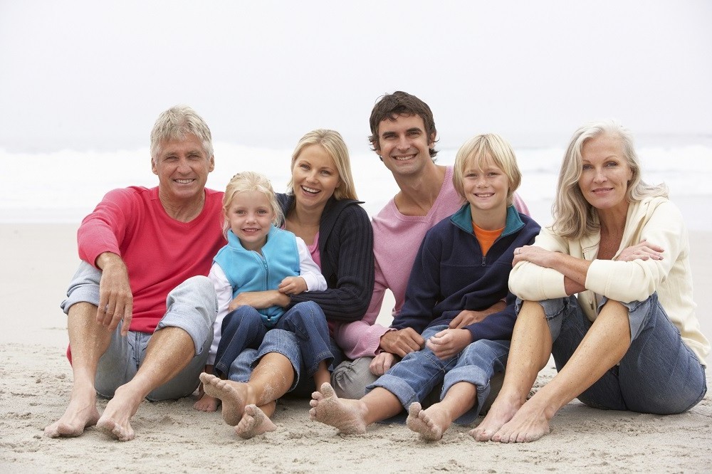 family roles in addiction - Pathways Real Life Recovery