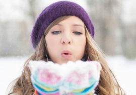 3 Ways to Manage Your Mental Wellness During the Holidays (1)