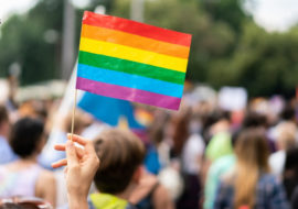 5 Ways to Support the Mental Health of Your LGBTQ Loved Ones (1)