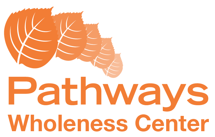 Pathways Wholeness Center logo - Impatient rehab facility in Glenwood, Utah