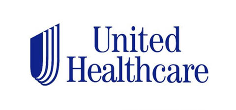 UnitedHealthcare-logo - Pathways Real Life Recovery