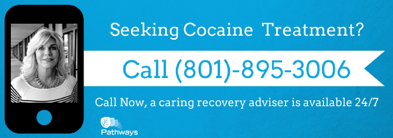 Seeking Cocaine treatment - Drug treatment program for cocaine addiction