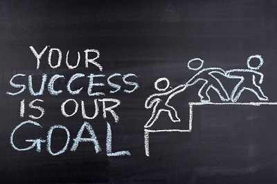 Your Success is our Goal - Lortab Addiction Treatment in Utah - Pathways Real Life Recovery