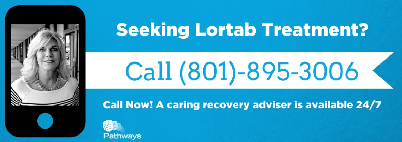 Seeking Lortab Treatment? Lortab Addiction Treatment in Utah - Pathways Real Life Recovery