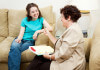 Successful Teen Interview Pathways Real Life understands that each drug addiction case is unique and needs tailoring to the individual to ensure a successful recovery