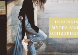 schizophrenia myths (1)